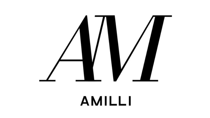 AMILLI