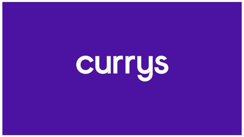 CURRYS