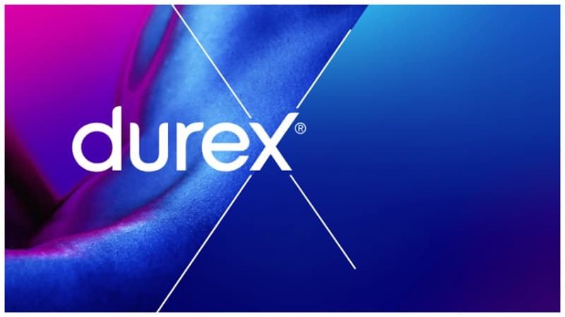 DUREX