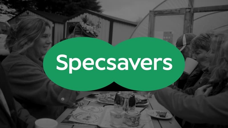 SPECSAVERS