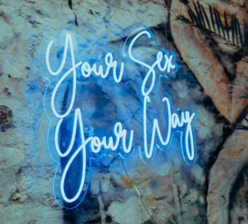 Durex campus activation