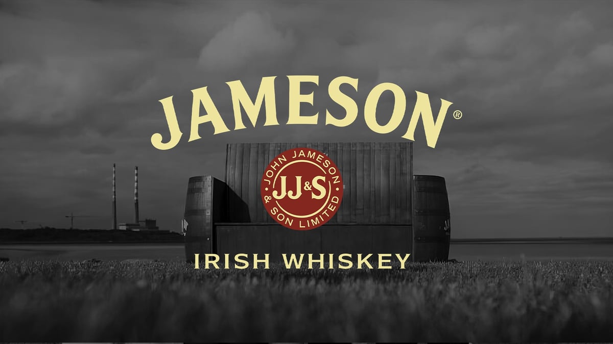 Alumni community event